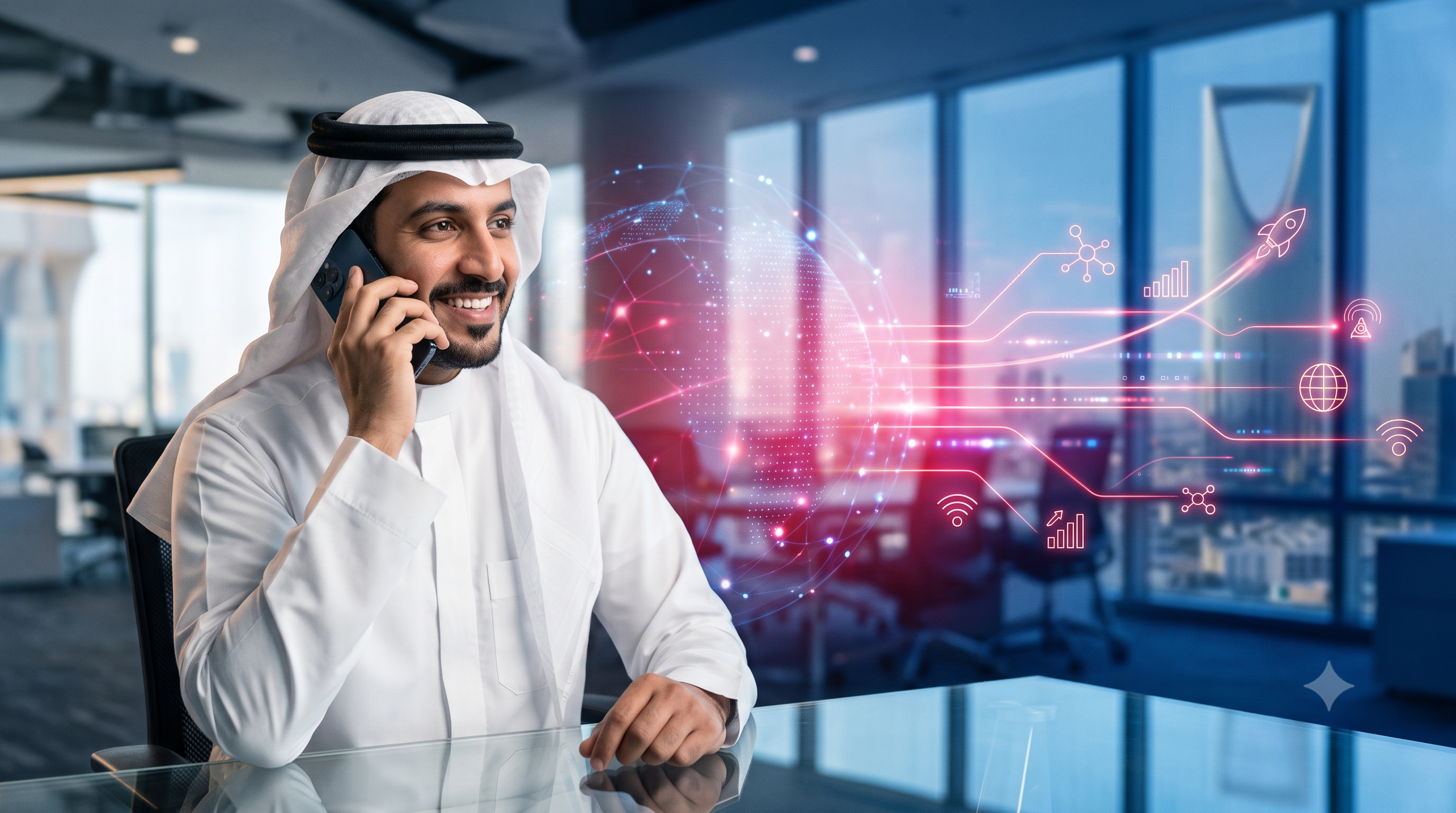 كول كارد لجملة الاتصالات