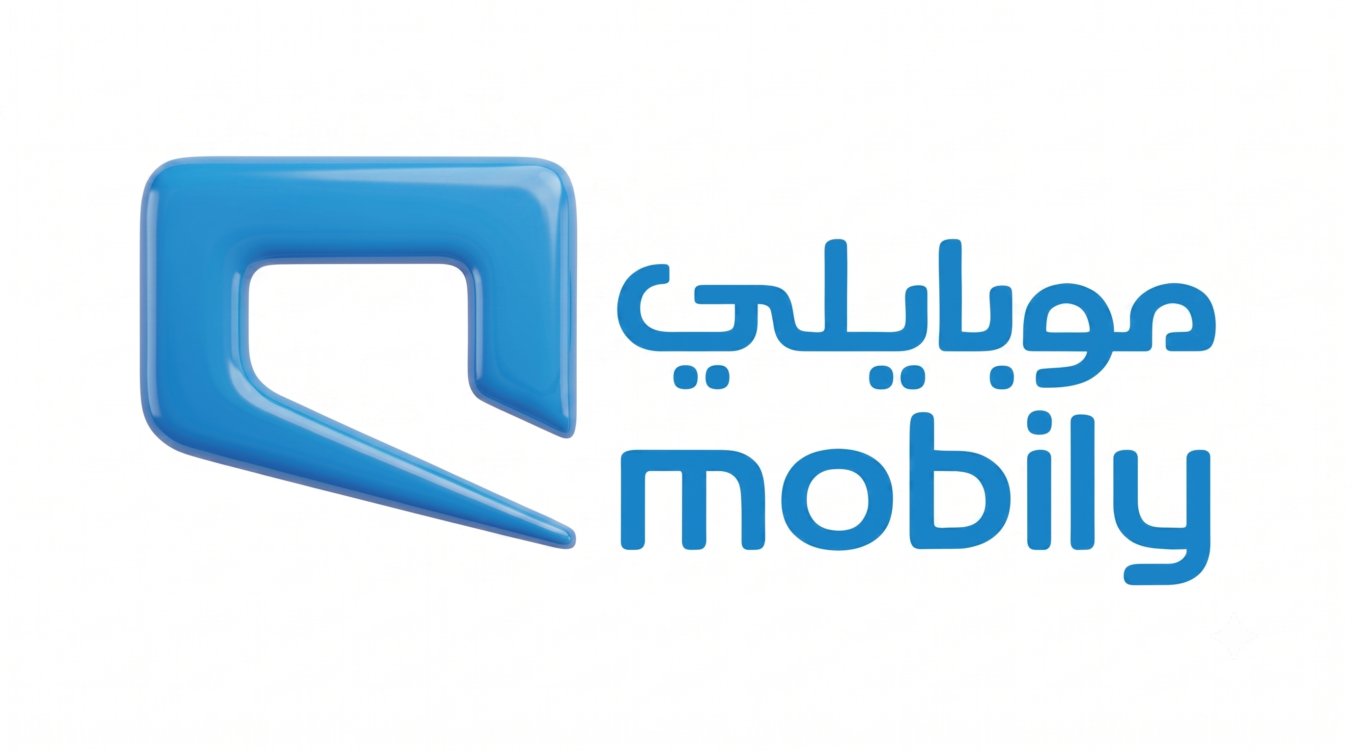 Mobily Voice